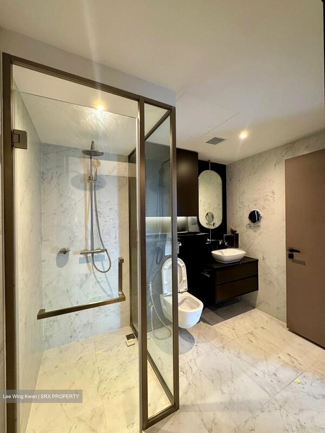 Newport Residences (D2), Apartment #583850231